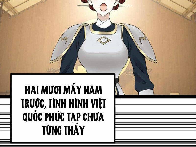 Chàng Rể Mạnh Nhất Lịch Sử: Chapter 170