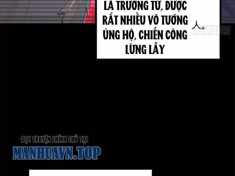 Chàng Rể Mạnh Nhất Lịch Sử: Chapter 170