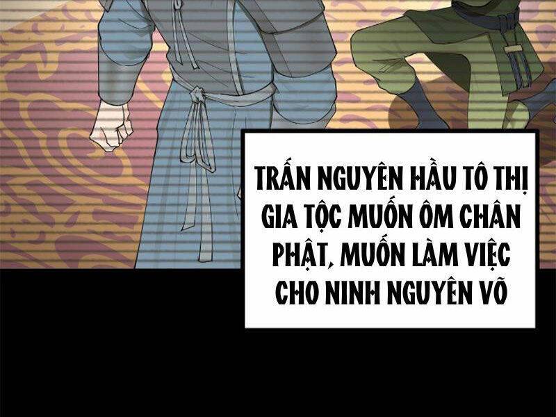 Chàng Rể Mạnh Nhất Lịch Sử: Chapter 170