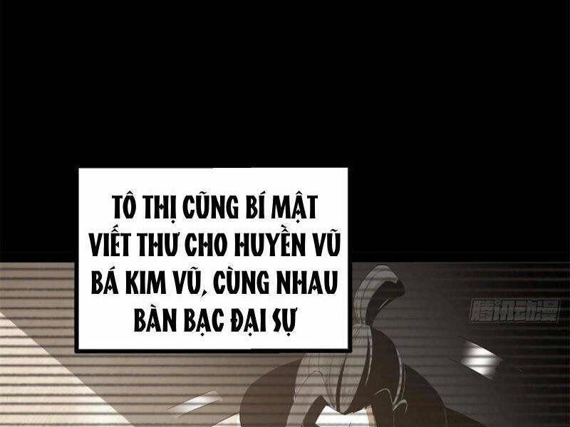 Chàng Rể Mạnh Nhất Lịch Sử: Chapter 170