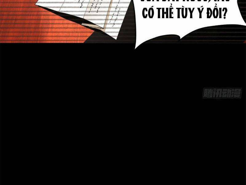 Chàng Rể Mạnh Nhất Lịch Sử: Chapter 170