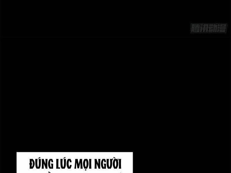 Chàng Rể Mạnh Nhất Lịch Sử: Chapter 170