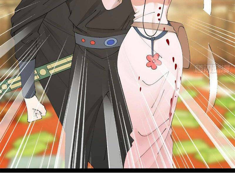 Chàng Rể Mạnh Nhất Lịch Sử: Chapter 170