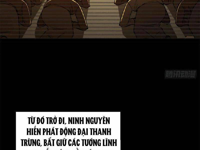 Chàng Rể Mạnh Nhất Lịch Sử: Chapter 170