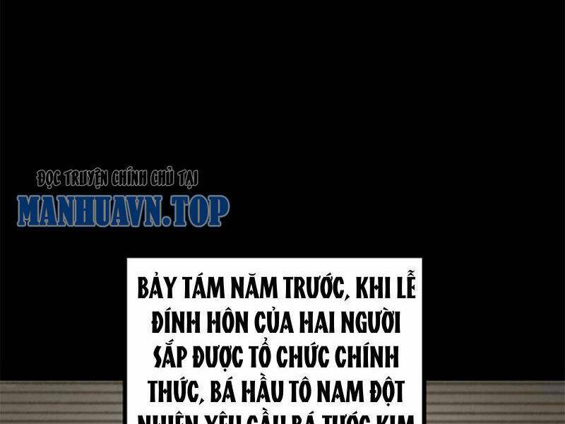 Chàng Rể Mạnh Nhất Lịch Sử: Chapter 170