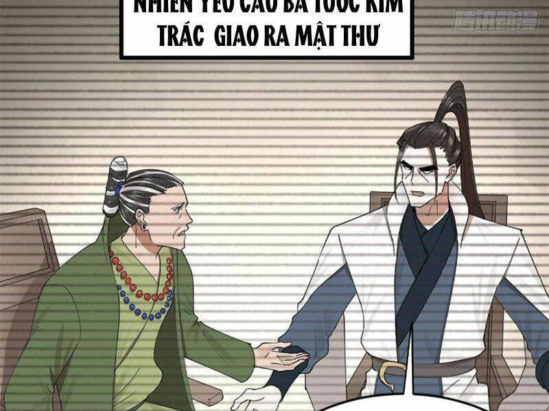 Chàng Rể Mạnh Nhất Lịch Sử: Chapter 170