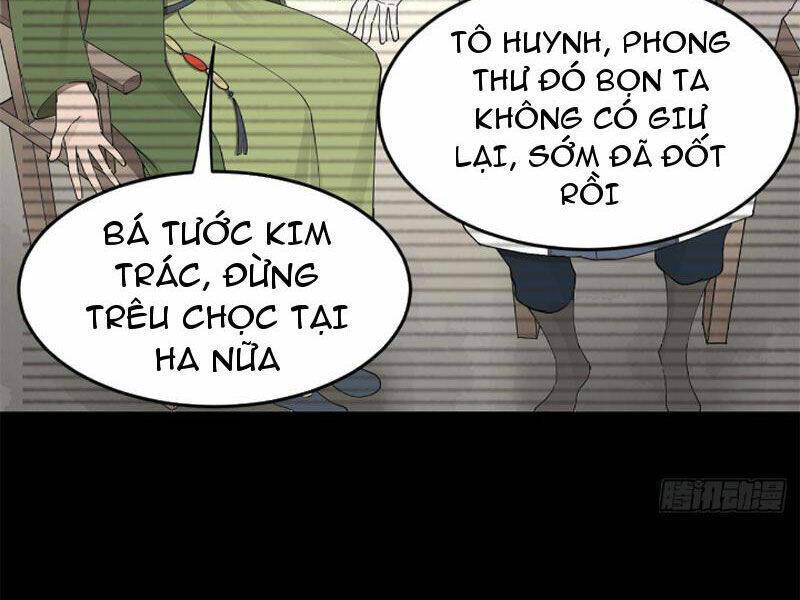 Chàng Rể Mạnh Nhất Lịch Sử: Chapter 170