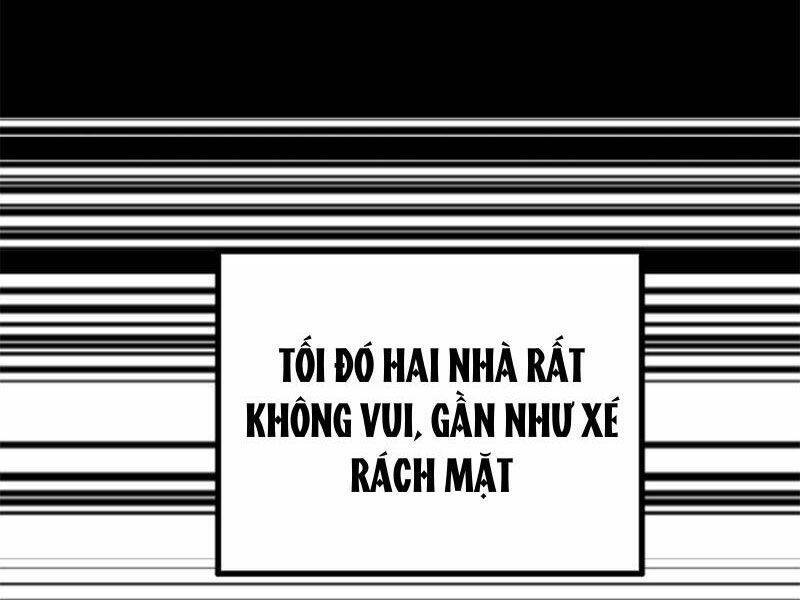 Chàng Rể Mạnh Nhất Lịch Sử: Chapter 170