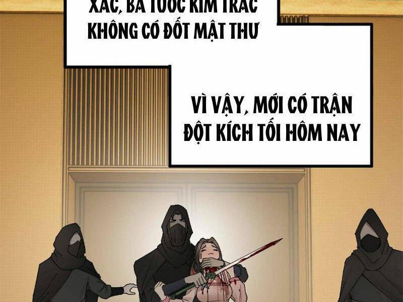 Chàng Rể Mạnh Nhất Lịch Sử: Chapter 170