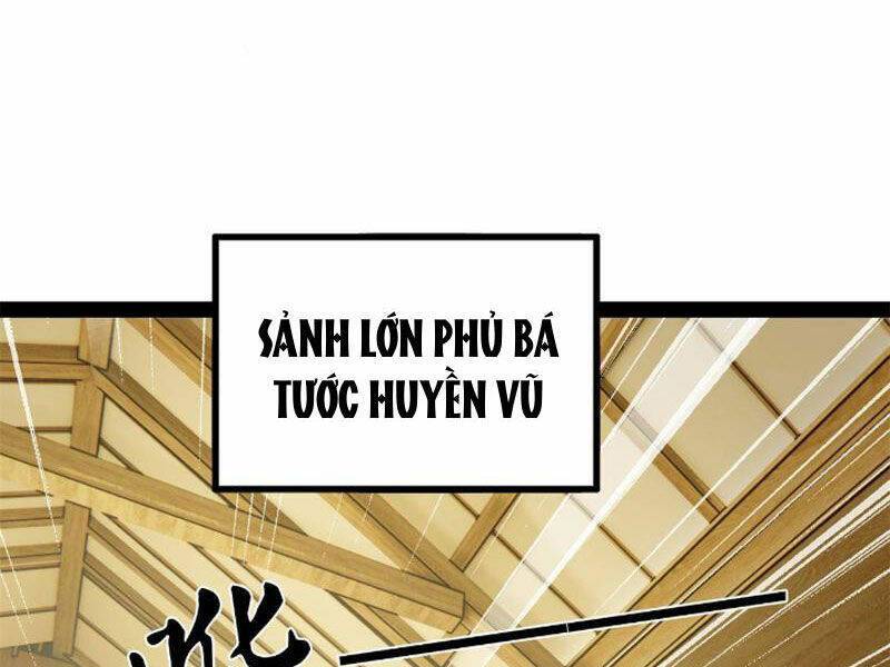 Chàng Rể Mạnh Nhất Lịch Sử: Chapter 170