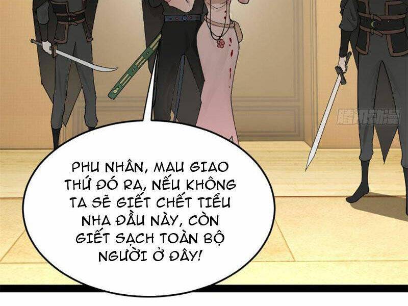 Chàng Rể Mạnh Nhất Lịch Sử: Chapter 170
