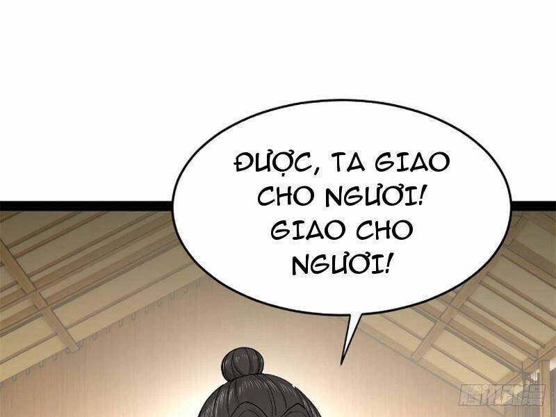 Chàng Rể Mạnh Nhất Lịch Sử: Chapter 170