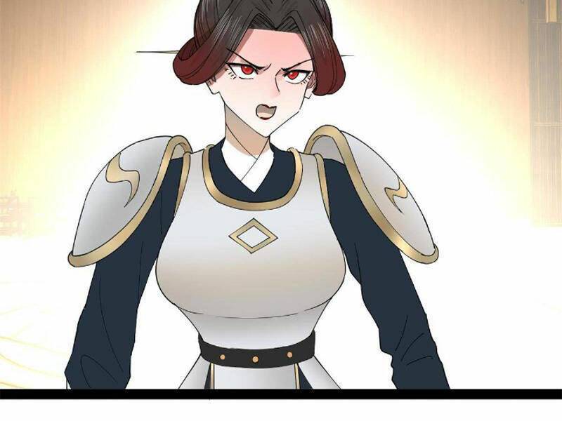 Chàng Rể Mạnh Nhất Lịch Sử: Chapter 170