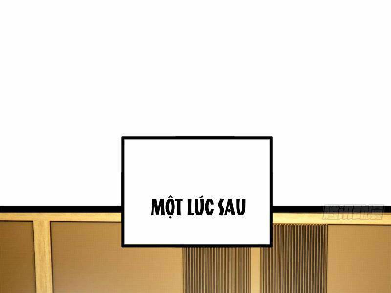 Chàng Rể Mạnh Nhất Lịch Sử: Chapter 170