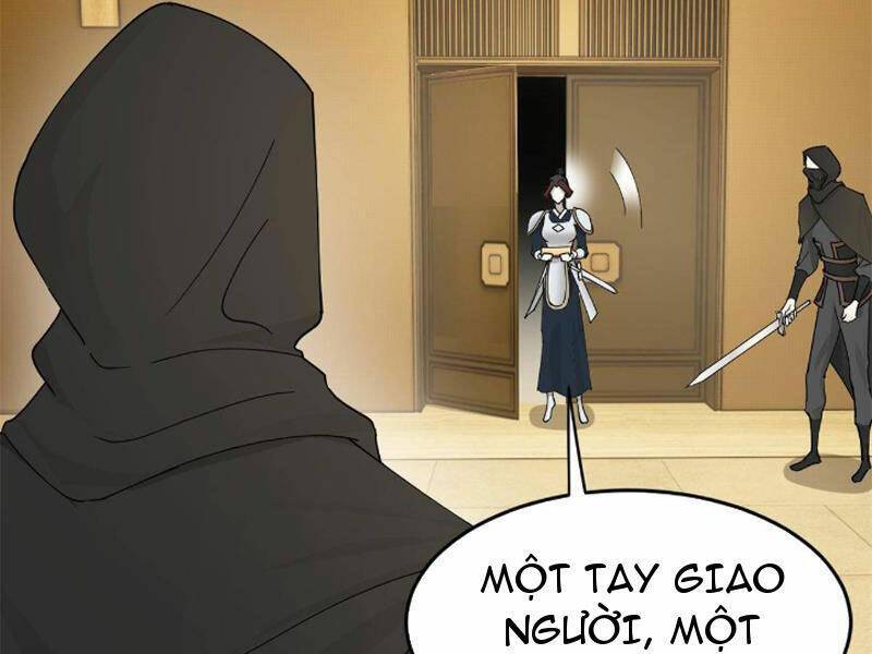 Chàng Rể Mạnh Nhất Lịch Sử: Chapter 170