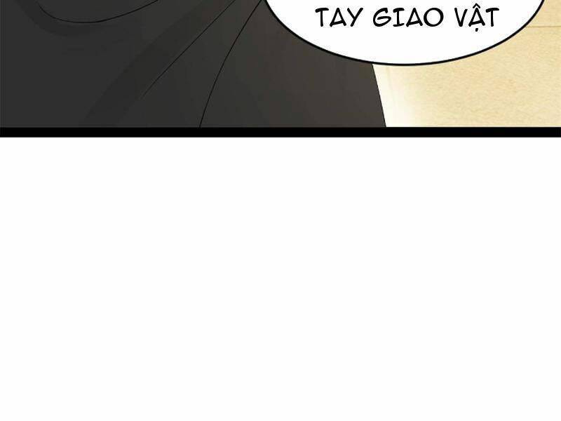 Chàng Rể Mạnh Nhất Lịch Sử: Chapter 170