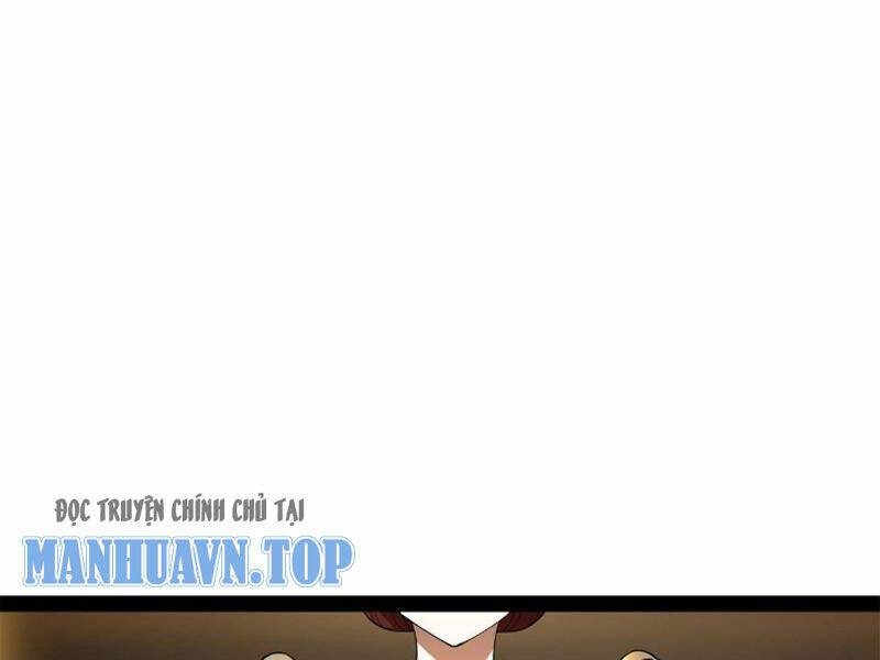 Chàng Rể Mạnh Nhất Lịch Sử: Chapter 170
