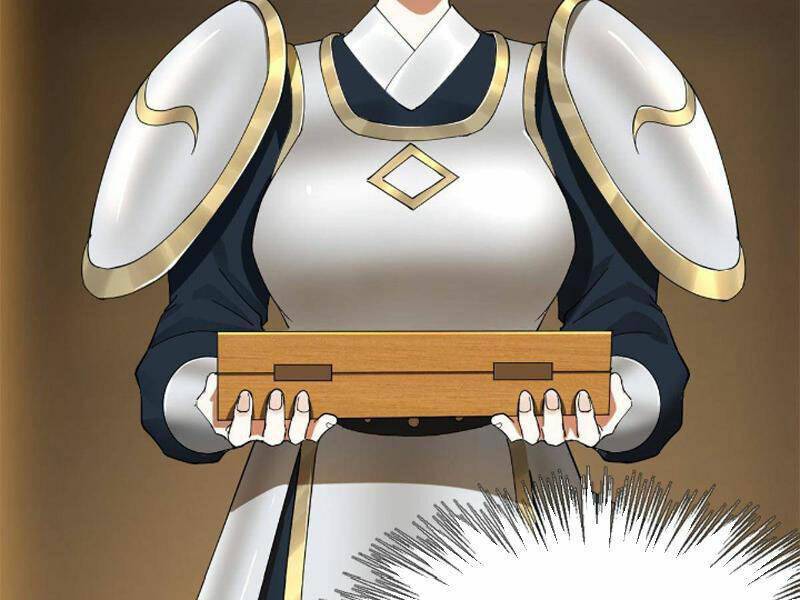 Chàng Rể Mạnh Nhất Lịch Sử: Chapter 170