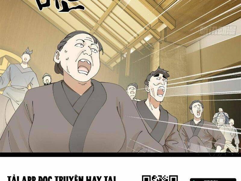 Chàng Rể Mạnh Nhất Lịch Sử: Chapter 170