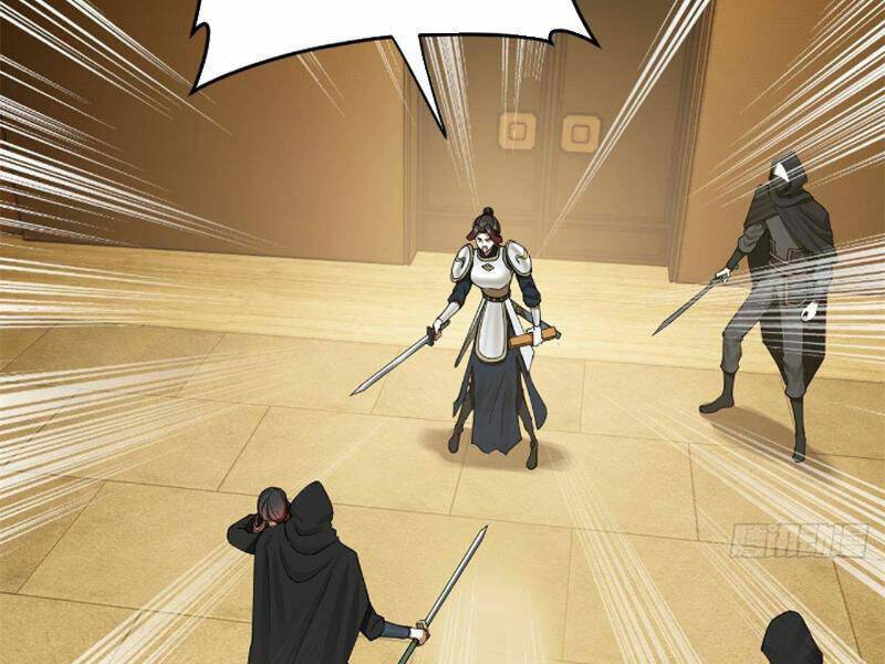 Chàng Rể Mạnh Nhất Lịch Sử: Chapter 170