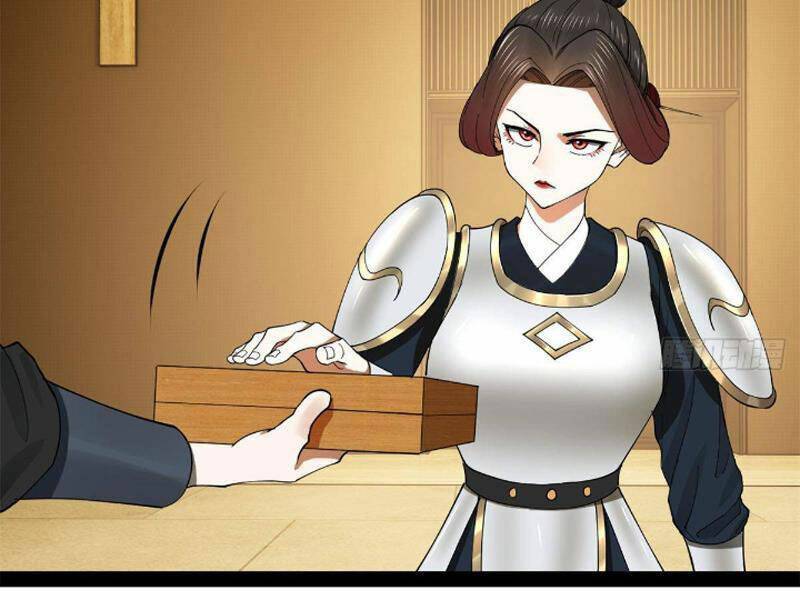 Chàng Rể Mạnh Nhất Lịch Sử: Chapter 170