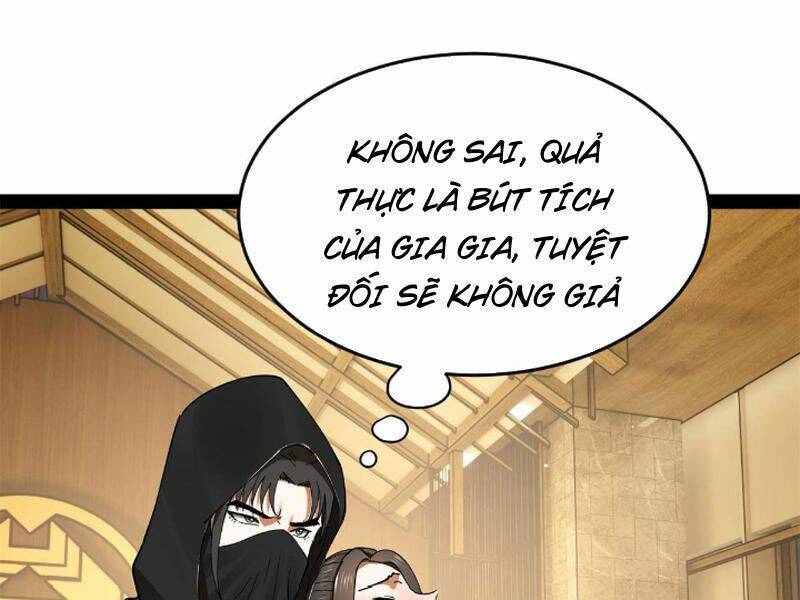 Chàng Rể Mạnh Nhất Lịch Sử: Chapter 170