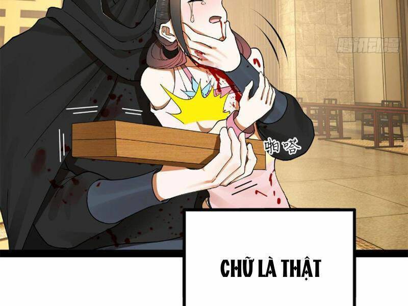 Chàng Rể Mạnh Nhất Lịch Sử: Chapter 170