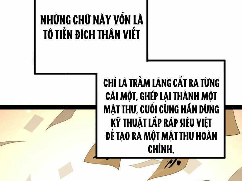 Chàng Rể Mạnh Nhất Lịch Sử: Chapter 170