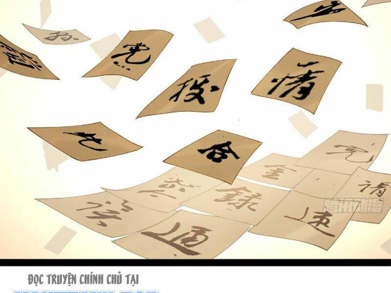 Chàng Rể Mạnh Nhất Lịch Sử: Chapter 170