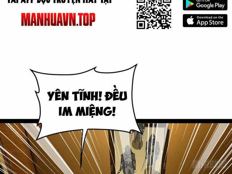 Chàng Rể Mạnh Nhất Lịch Sử: Chapter 170
