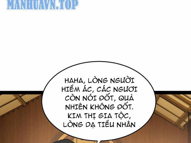 Chàng Rể Mạnh Nhất Lịch Sử: Chapter 170