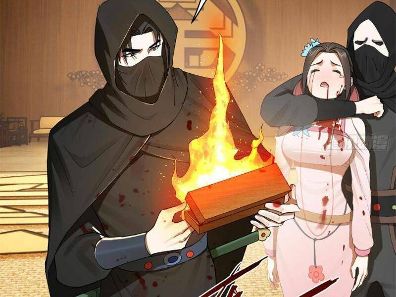 Chàng Rể Mạnh Nhất Lịch Sử: Chapter 170
