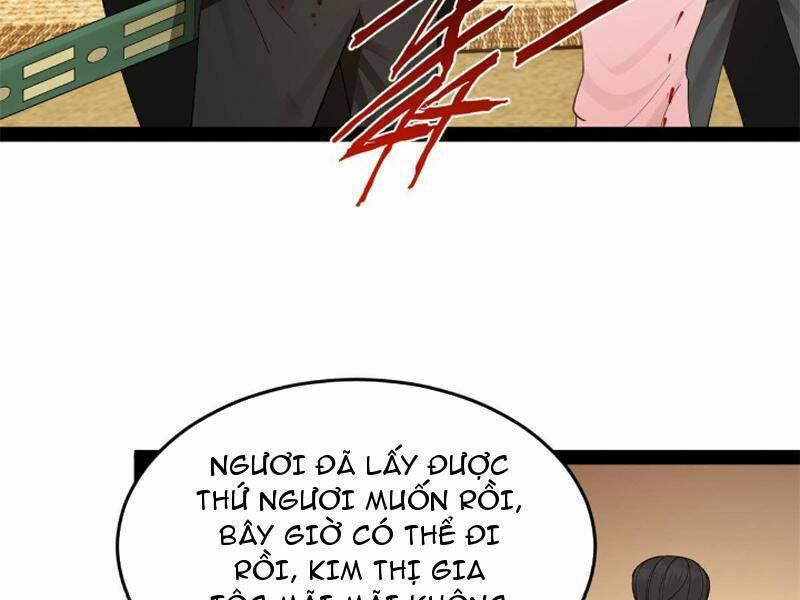 Chàng Rể Mạnh Nhất Lịch Sử: Chapter 170