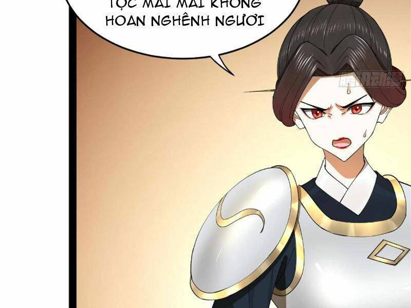 Chàng Rể Mạnh Nhất Lịch Sử: Chapter 170