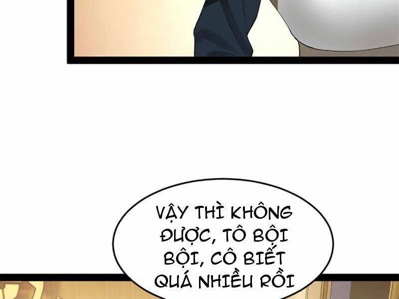 Chàng Rể Mạnh Nhất Lịch Sử: Chapter 170