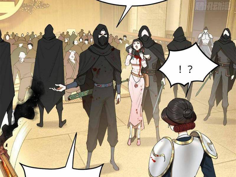 Chàng Rể Mạnh Nhất Lịch Sử: Chapter 170