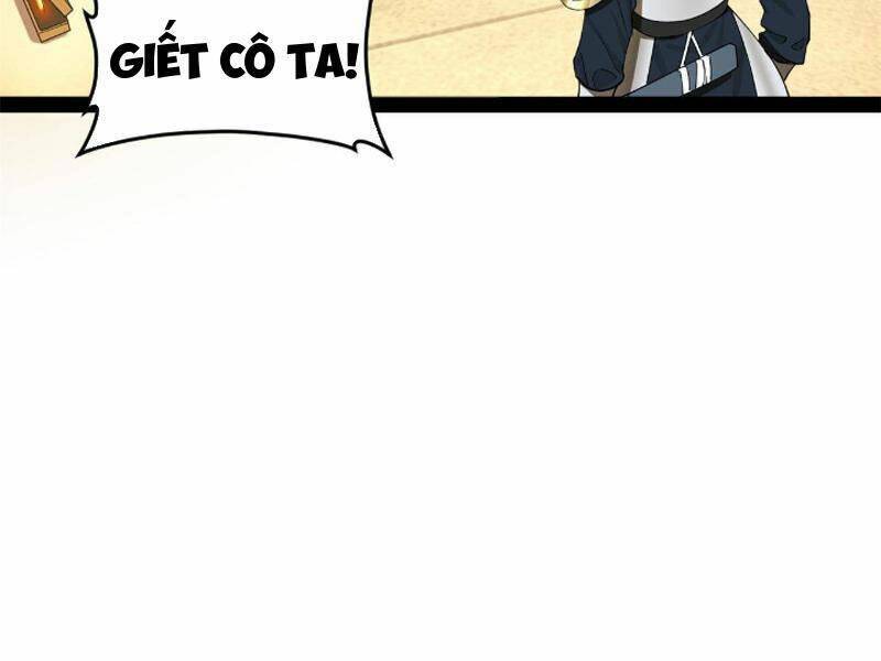 Chàng Rể Mạnh Nhất Lịch Sử: Chapter 170