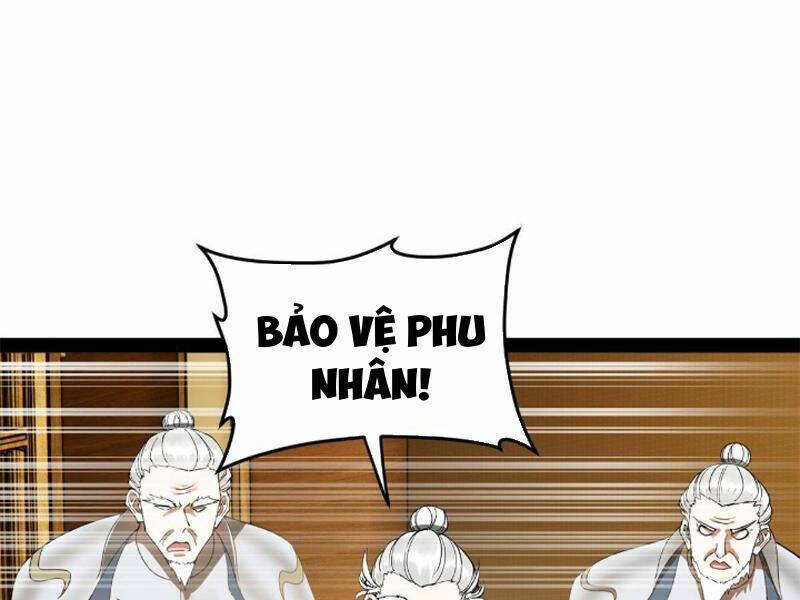 Chàng Rể Mạnh Nhất Lịch Sử: Chapter 170