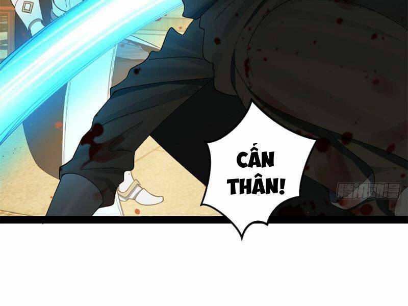 Chàng Rể Mạnh Nhất Lịch Sử: Chapter 170