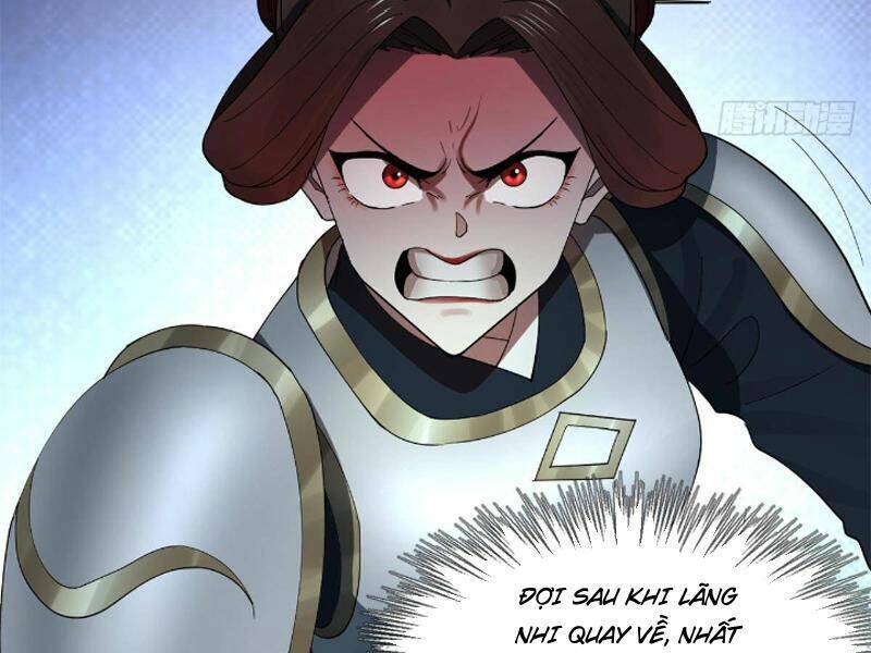 Chàng Rể Mạnh Nhất Lịch Sử: Chapter 170