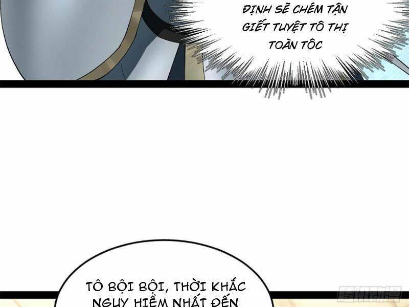 Chàng Rể Mạnh Nhất Lịch Sử: Chapter 170