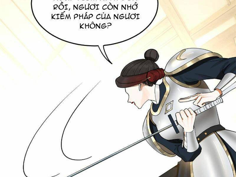 Chàng Rể Mạnh Nhất Lịch Sử: Chapter 170