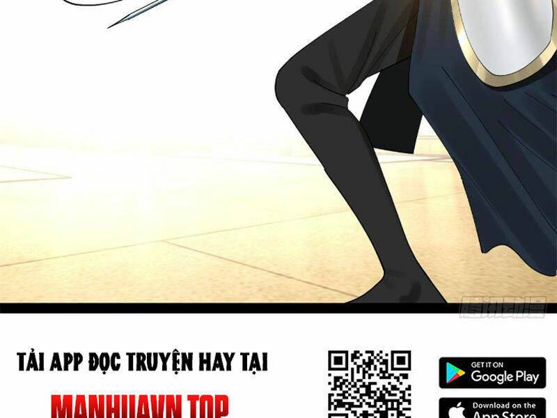 Chàng Rể Mạnh Nhất Lịch Sử: Chapter 170
