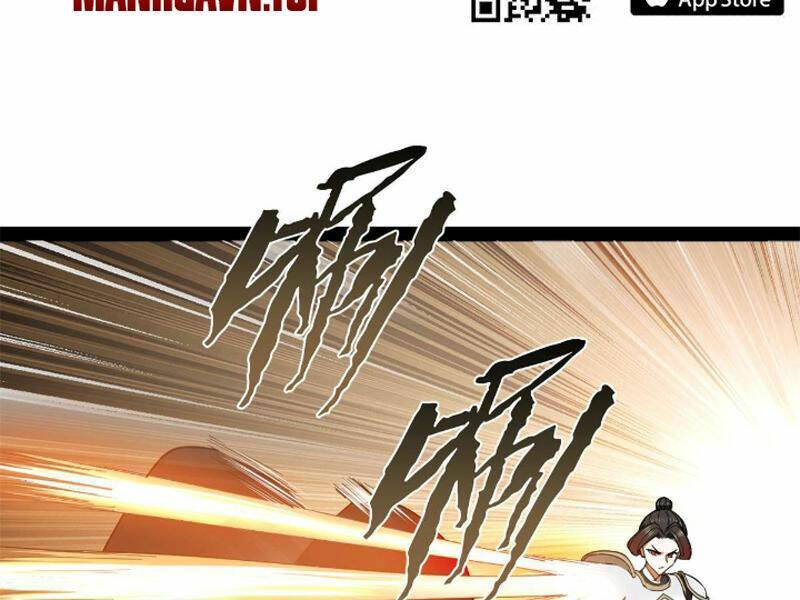 Chàng Rể Mạnh Nhất Lịch Sử: Chapter 170