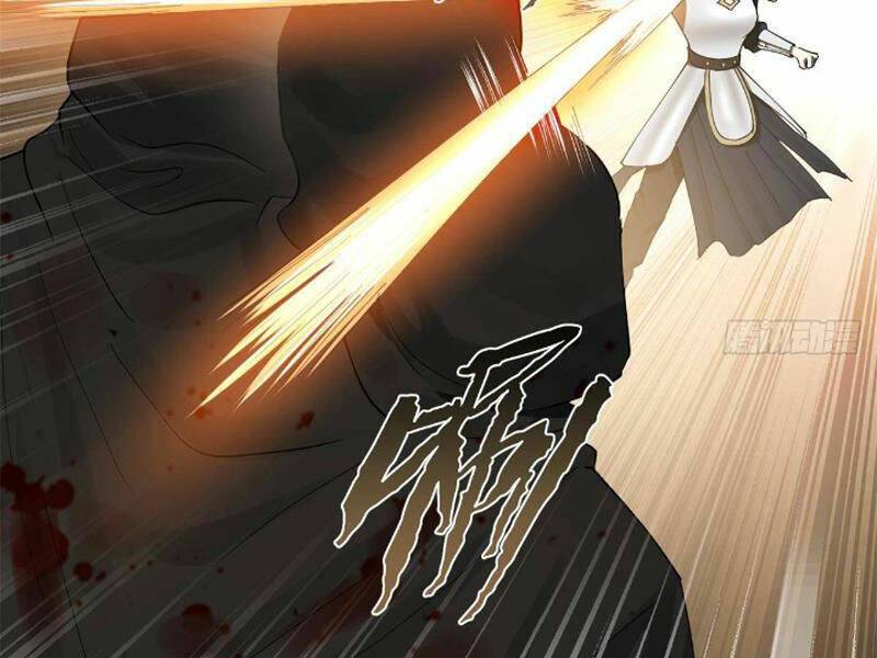 Chàng Rể Mạnh Nhất Lịch Sử: Chapter 170