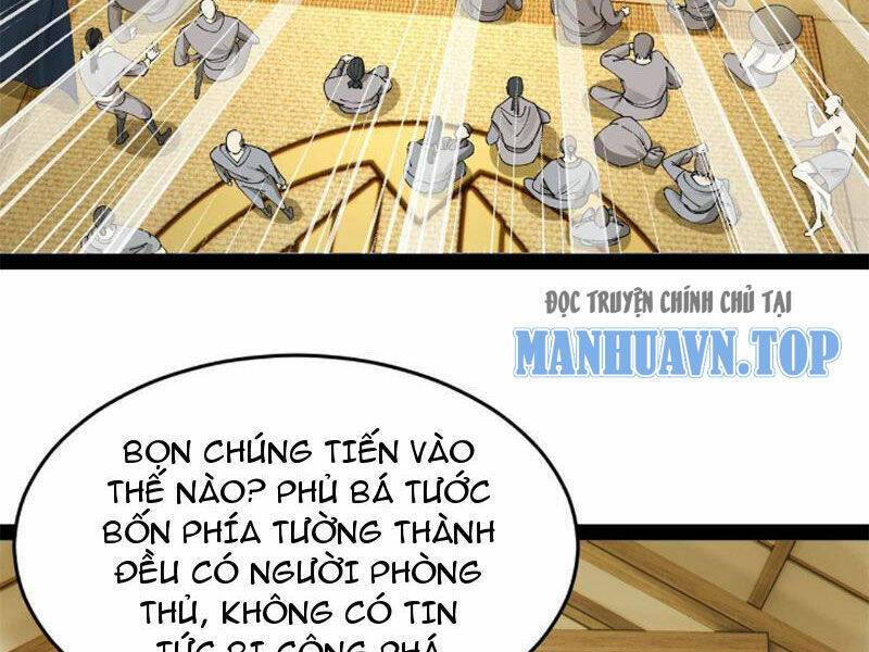 Chàng Rể Mạnh Nhất Lịch Sử: Chapter 170