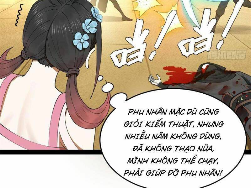 Chàng Rể Mạnh Nhất Lịch Sử: Chapter 170