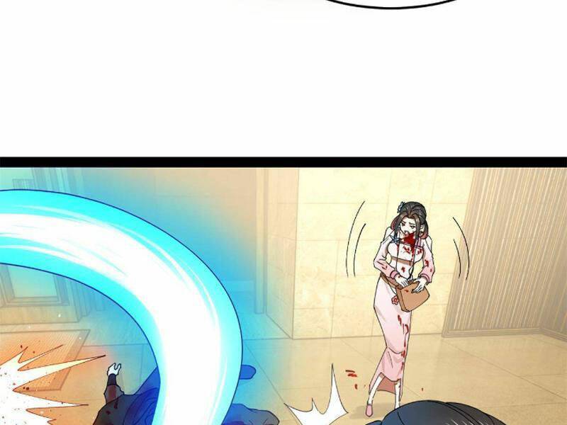 Chàng Rể Mạnh Nhất Lịch Sử: Chapter 170