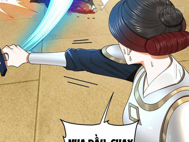 Chàng Rể Mạnh Nhất Lịch Sử: Chapter 170