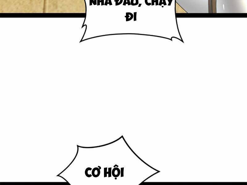 Chàng Rể Mạnh Nhất Lịch Sử: Chapter 170